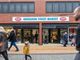 Thumbnail Retail premises to let in 18-22, Victoria Street, Blackpool, Lancashire