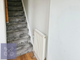 Thumbnail Terraced house for sale in Bloomfield Avenue, Hull, East Yorkshire