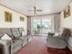 Thumbnail Semi-detached bungalow for sale in Churchill Road, Kidlington