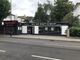 Thumbnail Retail premises to let in Hawley Road, London