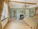 Thumbnail Detached house for sale in Fowlmere Road, Shepreth, Royston, Cambridgeshire