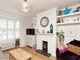 Thumbnail Terraced house for sale in Trafalgar Road, Horsham