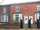 Thumbnail Terraced house to rent in Plodder Lane, Bolton