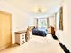 Thumbnail Flat for sale in Bassett Green Road, Southampton