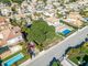 Thumbnail Land for sale in Varandas Do Lago, Loulé, Algarve