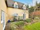 Thumbnail Detached house for sale in Braiswick, Colchester