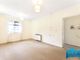 Thumbnail Flat for sale in Church Crescent, Muswell Hill