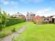 Thumbnail Detached house for sale in North Lane, Haxby, York