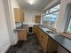 Thumbnail Semi-detached house to rent in Assheton Crescent, Newton Heath, Manchester