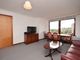 Thumbnail Flat for sale in Kirk Wynd, Blairgowrie