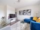 Thumbnail Flat for sale in Duncan Court, Green Lanes, Winchmore Hill, London