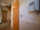 Thumbnail Property for sale in Portchester Place, Bournemouth