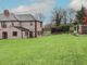 Thumbnail Semi-detached house for sale in Newbiggin, Penrith