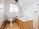 Thumbnail Semi-detached house for sale in Lower Street, Okeford Fitzpaine, Blandford Forum