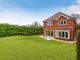 Thumbnail Property for sale in Lower Road, Fetcham, Leatherhead