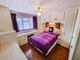 Thumbnail Bungalow for sale in Church Lane, Ash, Guildford, Surrey