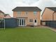 Thumbnail Detached house for sale in Cot Castle Grove, Stonehouse, Larkhall