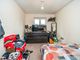 Thumbnail Flat for sale in Kellner Gardens, Oldbury