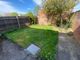 Thumbnail Maisonette to rent in Almond Road, Leighton Buzzard