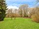 Thumbnail Property for sale in Argos Hill, Rotherfield, Crowborough