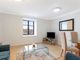 Thumbnail Flat for sale in Speirs Wharf, Glasgow