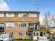 Thumbnail Maisonette for sale in Riverside Gardens, Berkhamsted