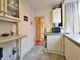 Thumbnail Semi-detached house for sale in Marford Crescent, Sale, Greater Manchester