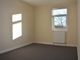 Thumbnail Terraced house to rent in Marsham, Orton Goldhay, Peterborough