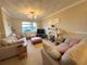 Thumbnail Semi-detached house for sale in Underdown, Compton Road, Yeovil - Family Home, Viewing Advised
