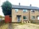 Thumbnail Semi-detached house for sale in Weymouth Avenue, Oakes, Huddersfield, West Yorkshire