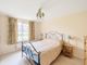 Thumbnail Detached bungalow for sale in Lanthorne Close, Martley, Worcester