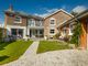 Thumbnail Detached house for sale in Chapel Lane, Stoke Fleming, Dartmouth