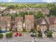 Thumbnail Detached house for sale in Iffley Road, Oxford, Oxfordshire