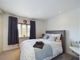 Thumbnail Link-detached house for sale in Kirby Drive, Bramley, Tadley, Hampshire