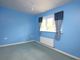Thumbnail Terraced house for sale in Tewkesbury Drive, Rushden