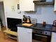 Thumbnail Flat to rent in Kelso Road, Leeds