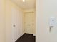 Thumbnail Flat for sale in St. Helena Avenue, Milton Keynes