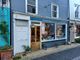 Thumbnail Retail premises to let in 5 Foss Street, Dartmouth, Devon