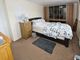 Thumbnail Terraced house for sale in Elm Drive, Risca, Newport