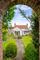 Thumbnail Detached house for sale in Main Street, Askham Bryan, York
