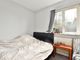 Thumbnail Detached house for sale in Primrose Hill, Kings Langley