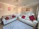 Thumbnail Flat for sale in Mulberry Close, Norwich