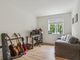 Thumbnail Flat for sale in Station Road, Amersham, Buckinghamshire