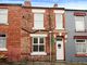 Thumbnail Terraced house to rent in George Street, Darlington, Durham