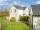 Thumbnail Detached house for sale in The Fairways, Lanhydrock, Bodmin, Cornwall