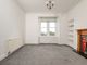 Thumbnail Flat for sale in Rose Street, Dunfermline