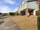 Thumbnail Detached house for sale in West Trevingey, Redruth