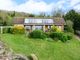 Thumbnail Detached house for sale in Queenswood Road, Aylesford, Kent