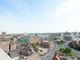 Thumbnail Flat for sale in 156 Canal Street, Nottingham