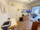 Thumbnail Semi-detached house for sale in Manor Way, Todwick, Sheffield